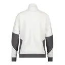 DASSY® Velox Women - Bild 15