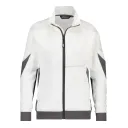 DASSY® Velox Women - Bild 13