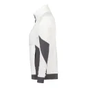 DASSY® Velox Women - Bild 14