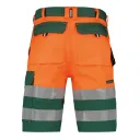 DASSY® Venna - Image 9