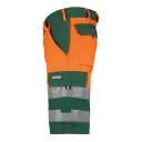 DASSY® Venna - Image 8