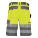 DASSY® Venna - Image 12