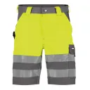 DASSY® Venna - Image 10