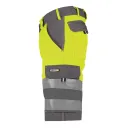DASSY® Venna - Image 11