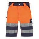 DASSY® Venna - Image 4