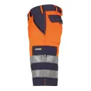 DASSY® Venna - Image 5