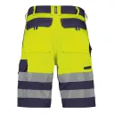 DASSY® Venna - Image 3