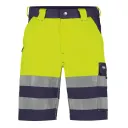 DASSY® Venna - Image 1
