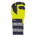 DASSY® Venna - Image 2