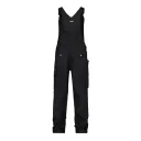 DASSY® Ventura - Bild 12