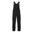 DASSY® Ventura - Bild 10