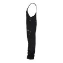 DASSY® Ventura - Bild 11
