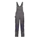 DASSY® Ventura - Bild 4