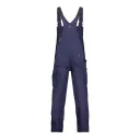 DASSY® Ventura - Bild 9
