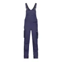 DASSY® Ventura - Bild 7