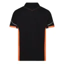 DASSY® Veracruz - Bild 9
