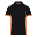DASSY® Veracruz - Bild 7