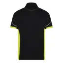 DASSY® Veracruz - Bild 3
