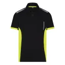 DASSY® Veracruz - Bild 1