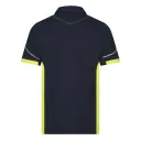 DASSY® Veracruz - Bild 6