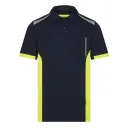 DASSY® Veracruz - Bild 4