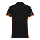 DASSY® Veracruz Women - Afbeelding 9
