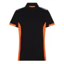 DASSY® Veracruz Women - Afbeelding 7