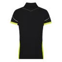 DASSY® Veracruz Women - Afbeelding 3