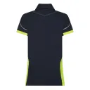 DASSY® Veracruz Women - Afbeelding 6