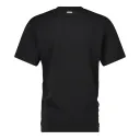 DASSY® Victor - Bild 3