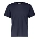 DASSY® Victor - Bild 10