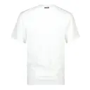 DASSY® Victor - Bild 6