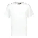 DASSY® Victor - Bild 4
