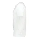 DASSY® Victor - Bild 5