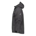 DASSY® Virunga - Bild 5
