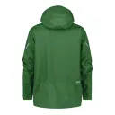 DASSY® Virunga - Bild 12