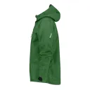 DASSY® Virunga - Bild 11