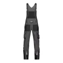 DASSY® Voltic - Image 3
