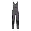 DASSY® Voltic - Image 1