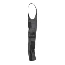 DASSY® Voltic - Image 2