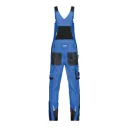 DASSY® Voltic - Image 12