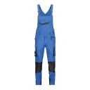 DASSY® Voltic - Image 10