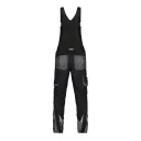 DASSY® Voltic - Image 9