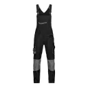 DASSY® Voltic - Image 7