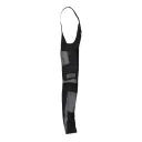 DASSY® Voltic - Image 8