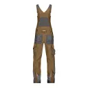 DASSY® Voltic - Image 6