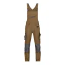 DASSY® Voltic - Image 4