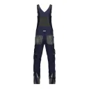 DASSY® Voltic - Image 15