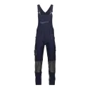 DASSY® Voltic - Image 13