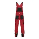 DASSY® Voltic - Image 18
